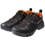 Pánske turistické topánky Mammut Sapuen Low GTX Men