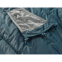 Spacák Therm-a-Rest Saros -6°C Regular