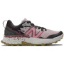 Dámske topánky New Balance Fresh Foam Hierro v7