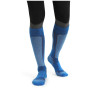 Pánske podkolienky Icebreaker Mens Ski+ Medium OTC