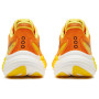 Pánske bežecké topánky Saucony Triumph 24