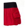 Dámska sukňa High Point Loofie Skirt