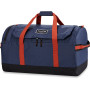 Športová taška Dakine Eq Duffle 70L  