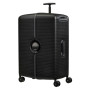 Cestovný kufor Samsonite Ibon Spinner 76