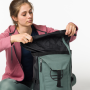 Lezecký batoh Wild Country Crag Hauler 25