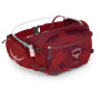 Ledvinka Osprey Seral