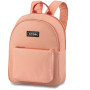Batoh Dakine Essentials Pack Mini 7L