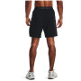 Pánske kraťasy Under Armour Vanish Woven 6in Shorts