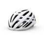 Cyklistická prilba Giro Agilis W biela Mat Pearl White