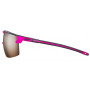 Slnečné okuliare Julbo Ultimate Sp3+