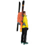 Batoh Deuter Guide 44+