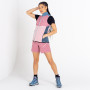Dámska vesta Dare 2b Duplicity II Vest