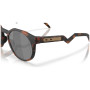 Slnečné okuliare OAKLEY Hstn