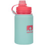 Fľaša Nathan FlexShot 500ml