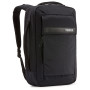 Taška na notebook Thule Paramount Convertible Laptop Bag čierna