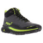 Pánske topánky Inov-8 Rocfly G 390 M