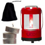 Lucerna UCO Mini Lantern Kit 2.0
