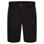 Pánske kraťasy Dare 2b Duration Short