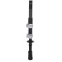 Trekové palice Warg Connector Alu
