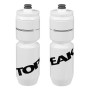 Fľaša na vodu Topeak Water Bottle 800ml