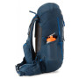 Batoh Montane Trailblazer 25
