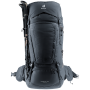 Turistický batoh Deuter Aircontact Pro 85+10