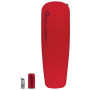 Samonafukovacia karimatka Sea to Summit Comfort Plus Self Inflating Mat L
