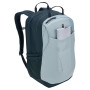 Batoh Thule EnRoute 26 L