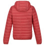 Dámska bunda Regatta Wmn Hood Marizion