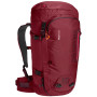 Batoh Ortovox Peak 32 S