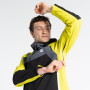 Pánska bunda Dare 2b Roving Jacket