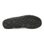 Pánske sandále Merrell Maipo 3 Aerosport M
