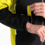 Pánska bunda Dare 2b Roving Jacket