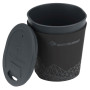 Sada riadov Sea to Summit DeltaLight Camp Set 2.2