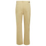 Pánske nohavice Regatta Dalry Trouser