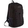 Skladací batoh Regatta Ultralite Packaway Backpack 2L