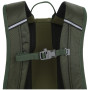 Batoh Zulu Dundee 12 L