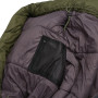 Spacák Warg Winterlite Arctic M