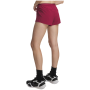 Dámske kraťasy Under Armour UA Vanish Woven 3in Shorts