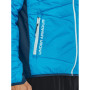Pánska bunda Under Armour Active Hybrid Jkt