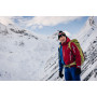 Pánska bunda High Point Radical 3.0 Jacket