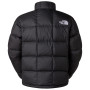 Pánska bunda The North Face M Lhotse Jacket - Eu