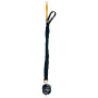 Tlmič pádu Singing Rock Reactor 140 Adjust