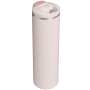Termohrnček Stanley Transit Flip Top Mug 600 ml