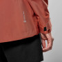 Nepremokavá bunda Gore Tex Salewa Puez Gtx 3L Epe Jacket W