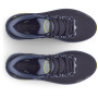 Pánske bežecké topánky Under Armour HOVR Infinite 4
