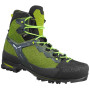 Pánske topánky Salewa MS RAVEN 3 GTX