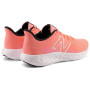 Dámske topánky New Balance 411 v2