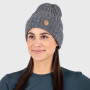 Čiapka Fjällräven Byron Hat