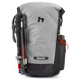 Batoh Hannah Dynamic 24 Roll-Top
